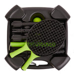 Product thumbnail 4 of 8