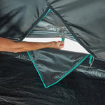 Product thumbnail 5 of 47
