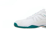 Product thumbnail 29 of 32