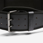 Product thumbnail 8 of 12