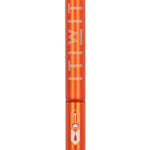 Product thumbnail 6 of 9