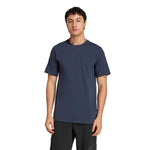 Product thumbnail 3 of 7
