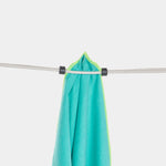 Product thumbnail 5 of 8