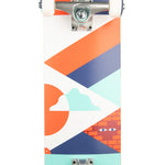 Product thumbnail 15 of 16