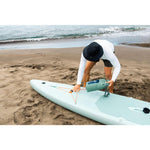 Product thumbnail 9 of 10
