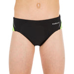 Product thumbnail 16 of 20