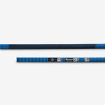 Product thumbnail 4 of 5
