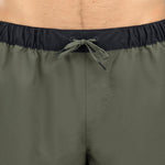 Product thumbnail 4 of 6