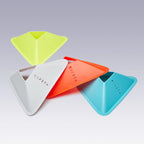 fluo acid yellow
