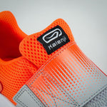 Product thumbnail 16 of 17