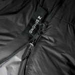 Product thumbnail 5 of 7