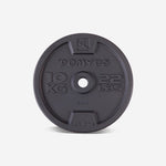 Product thumbnail 15 of 16