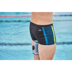 Product thumbnail 7 of 17