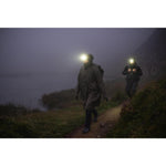 Product thumbnail 6 of 14