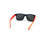 Product thumbnail 23 of 35