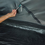 Product thumbnail 3 of 47