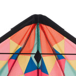 Product thumbnail 20 of 20