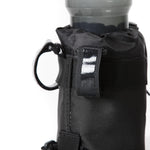 Product thumbnail 4 of 5