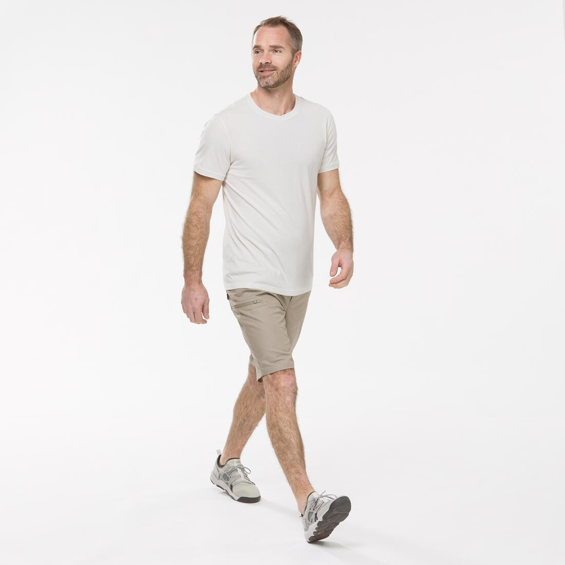 IMG_8644368_1