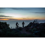 Product thumbnail 18 of 18