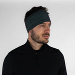 Product thumbnail 4 of 59