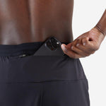 Product thumbnail 5 of 48