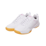 Product thumbnail 5 of 61