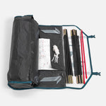 Product thumbnail 6 of 48