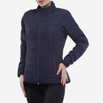 Product thumbnail 1 of 2