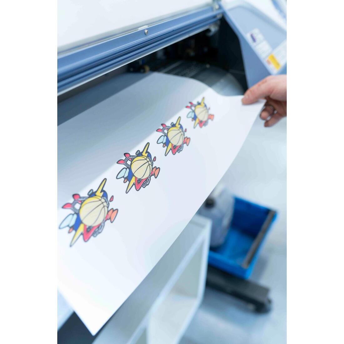 IMG_2796369