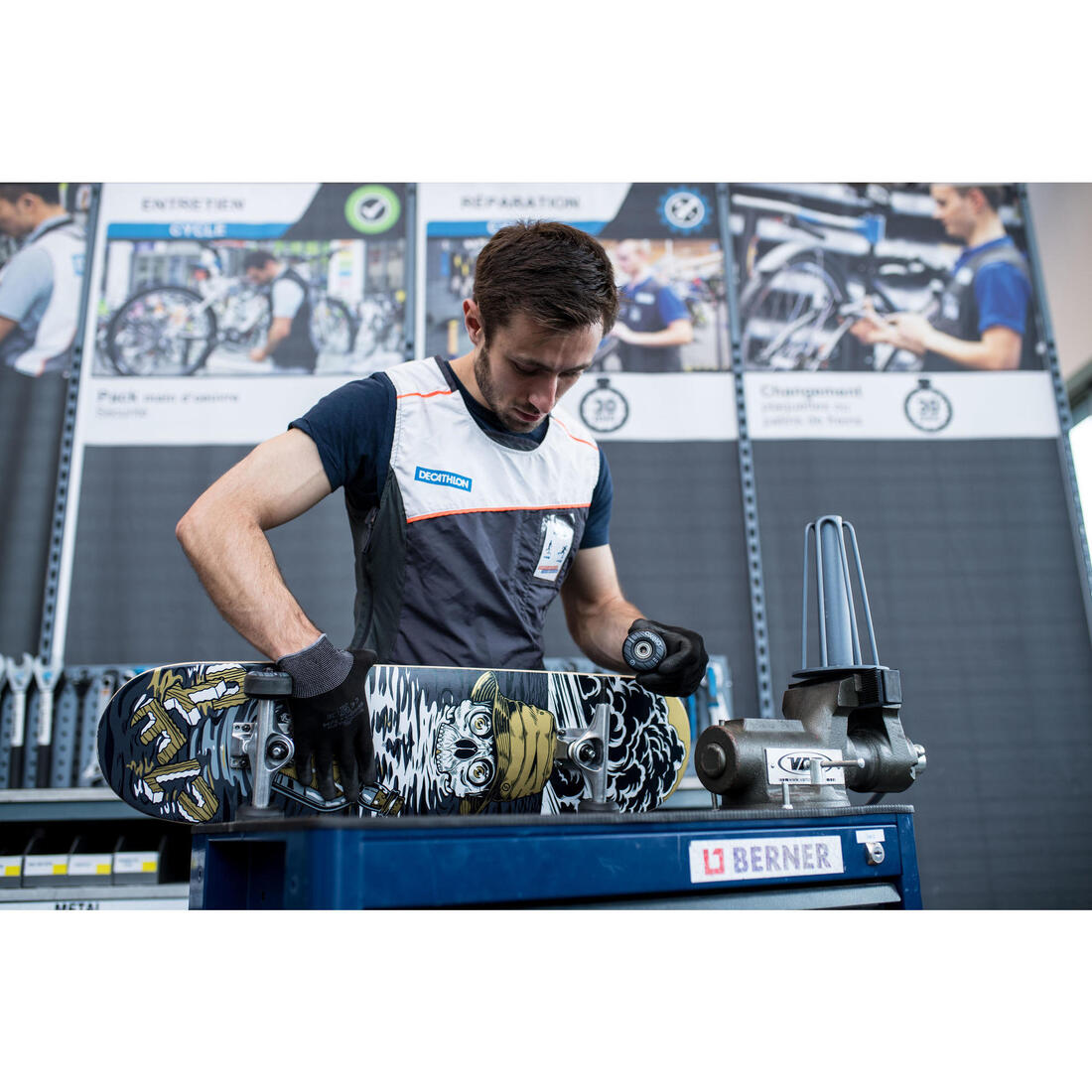IMG_1005875399_3