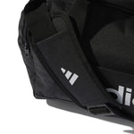 Product thumbnail 5 of 7
