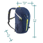Product thumbnail 9 of 14