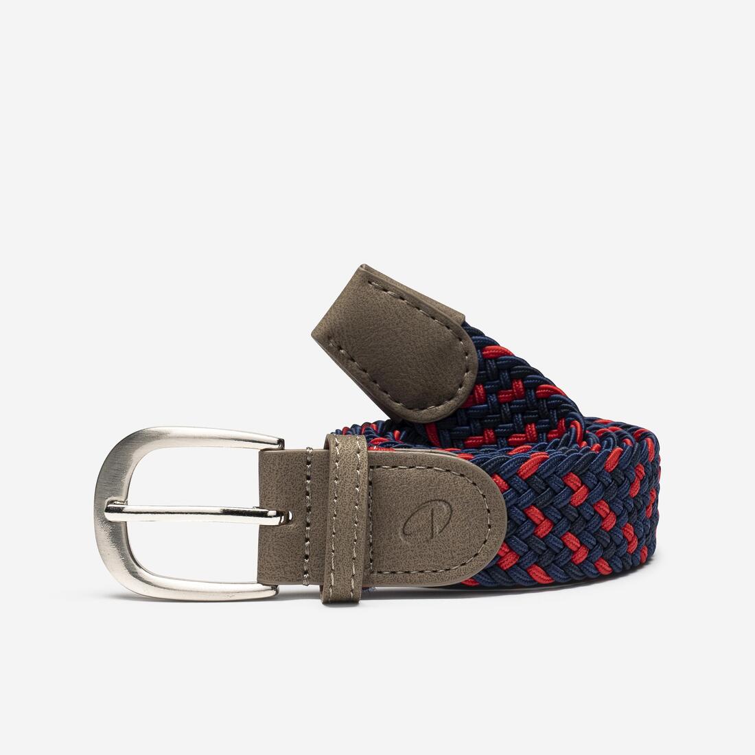 IMG_8927584_1