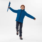 Product thumbnail 2 of 7