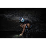 Product thumbnail 10 of 14