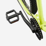 Product thumbnail 20 of 21