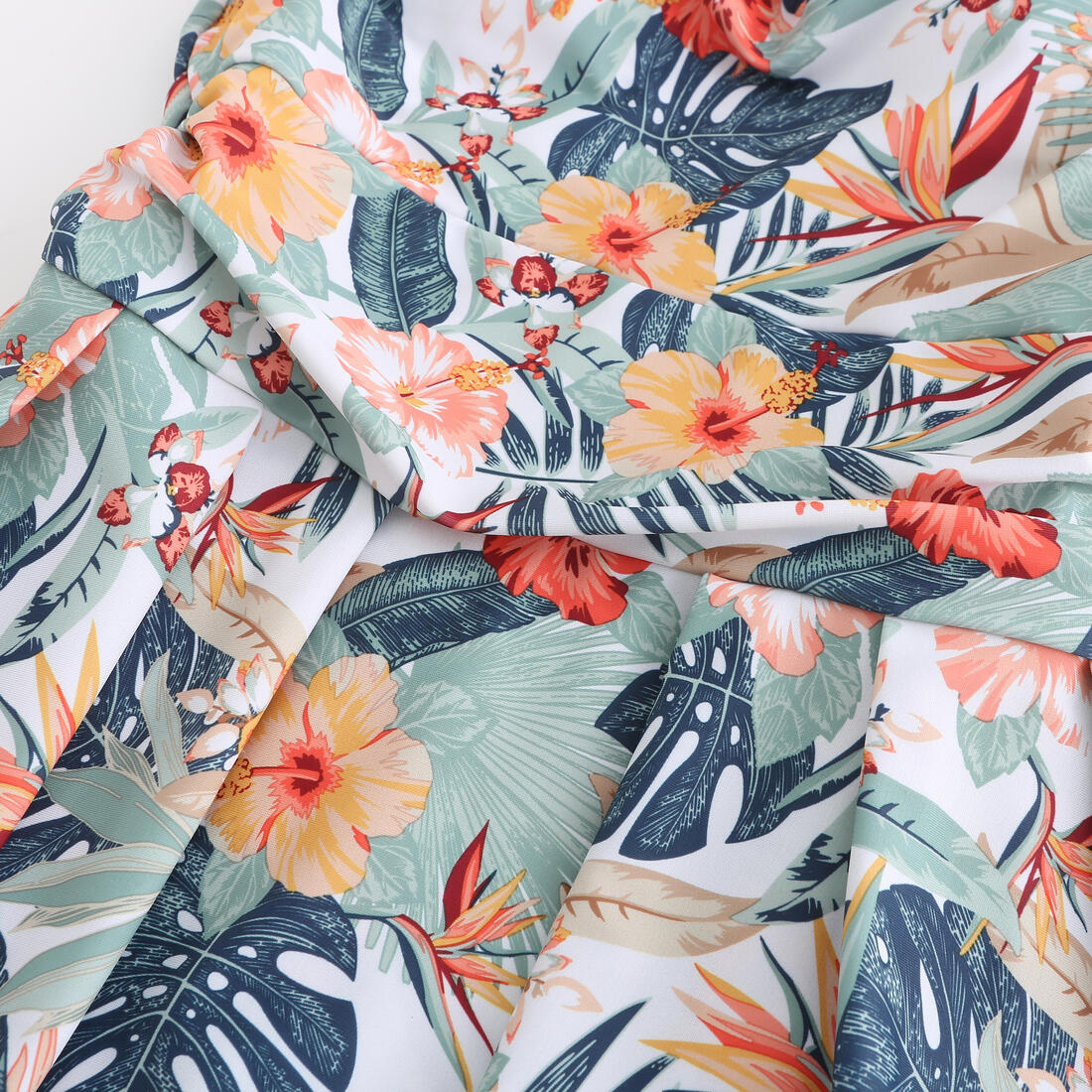 IMG_8798160_5