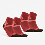 8965692