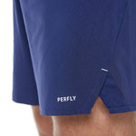 Product thumbnail 18 of 20