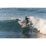Product thumbnail 6 of 15