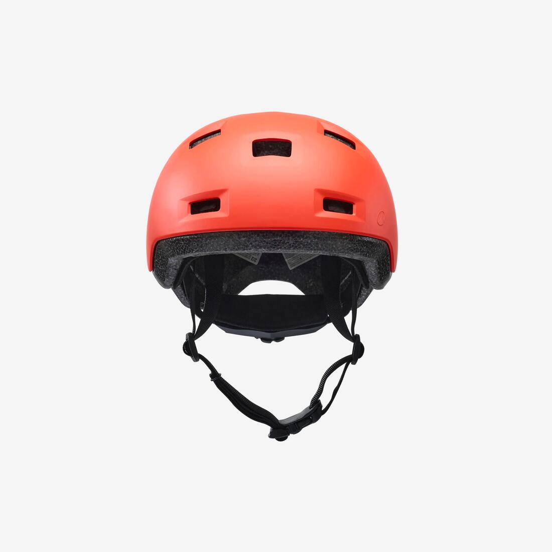 IMG_9016546_6