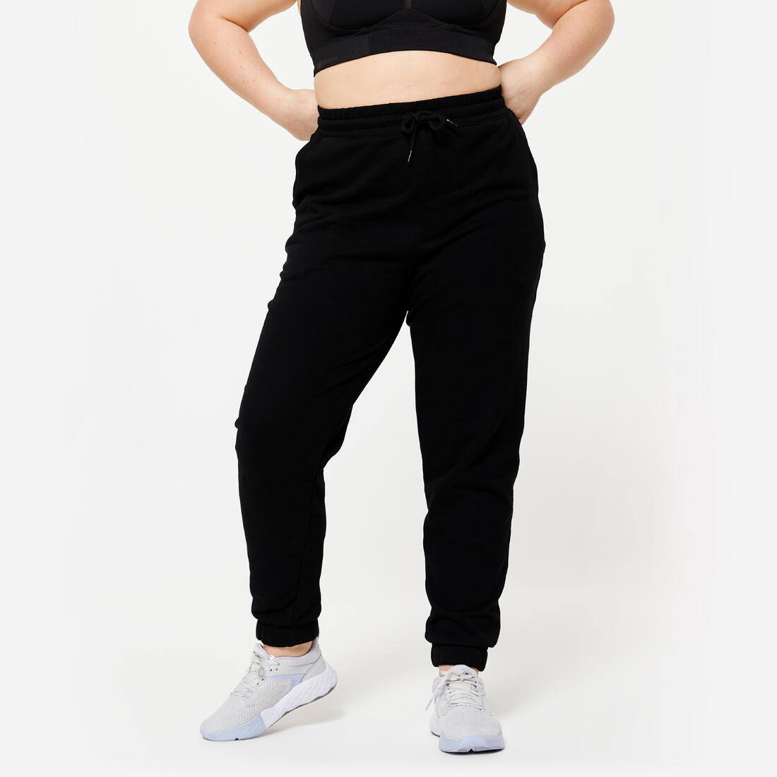 IMG_8664370_1