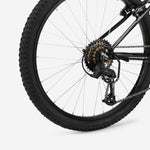 Product thumbnail 41 of 42