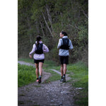 Product thumbnail 20 of 25