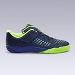 Product thumbnail 2 of 8