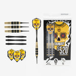 Product thumbnail 7 of 10