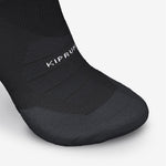 Product thumbnail 3 of 13