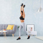 Product thumbnail 6 of 17