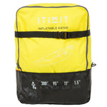 Product thumbnail 17 of 32